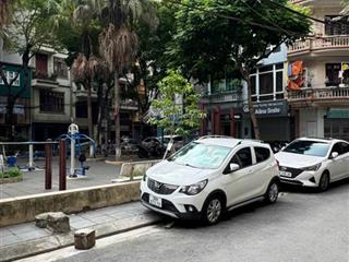 Phân lô oto. doãn kế thiện cầu giấy dt50m2x5t đẹp, nhà dân. giá cực tốt chỉ hơn 15 tỷ. 0898 161 ***