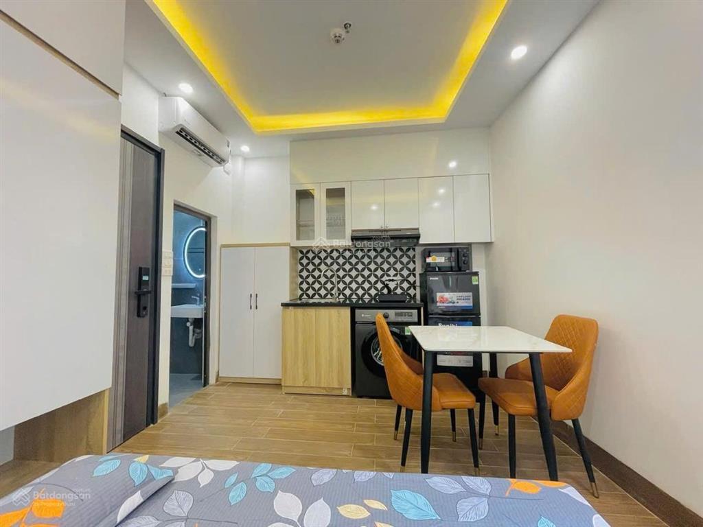 Đất lô góc ngõ 3m. sát phố. dt 45m2, mt 6m. siêu đẹp. phú đô lê quang đạo. g 8.1 tỷ.  0898 161 ***.