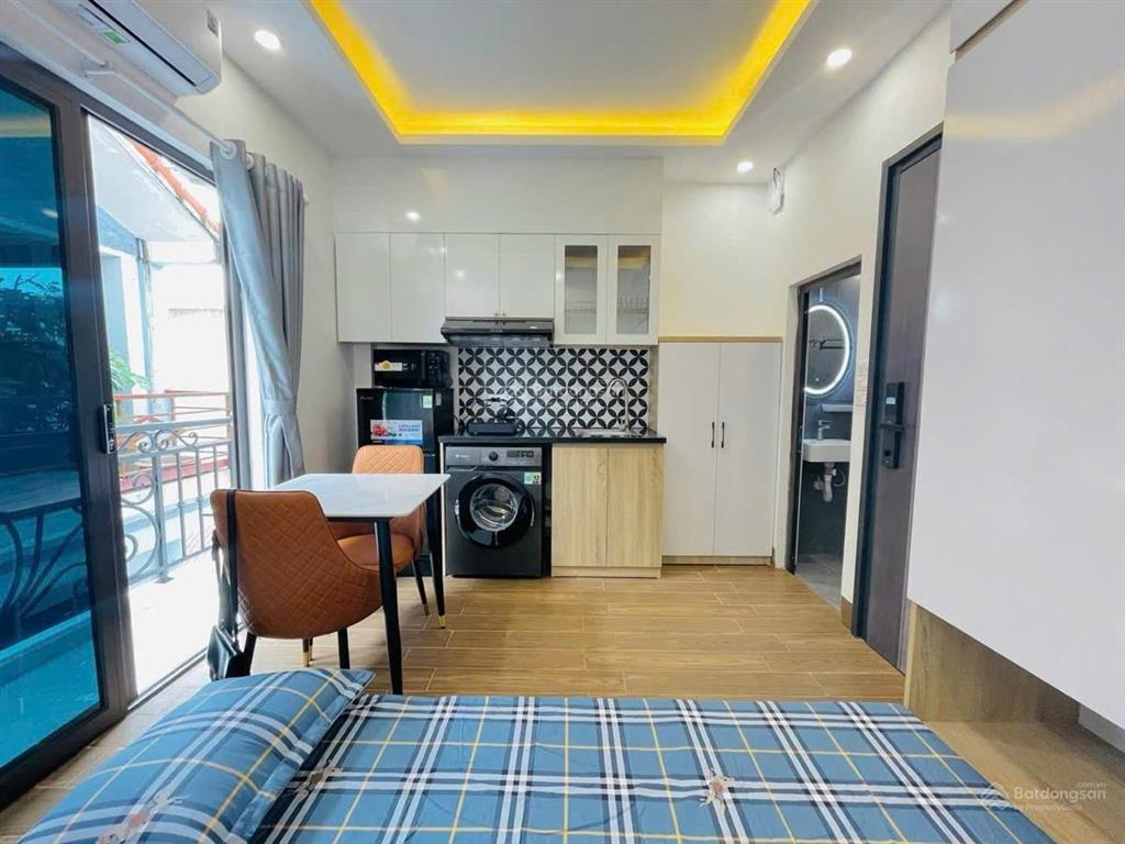 Đất lô góc ngõ 3m. sát phố. dt 45m2, mt 6m. siêu đẹp. phú đô lê quang đạo. g 8.1 tỷ.  0898 161 ***.