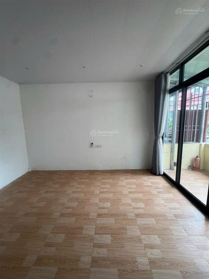Hot. nhà nguyên căn ngõ ô tô chỉ 9tr. dt 35m2x4t. lê trọng tấn thanh xuân.  0925 916 ***.