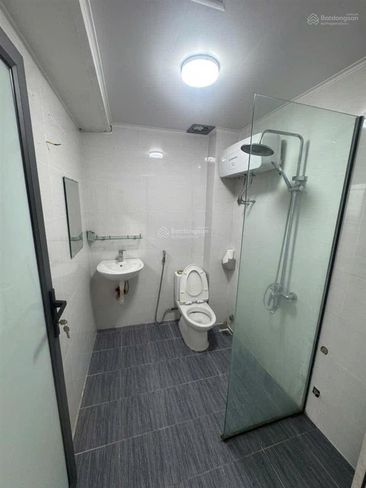 Hot. nhà nguyên căn ngõ ô tô chỉ 9tr. dt 35m2x4t. lê trọng tấn thanh xuân.  0925 916 ***.