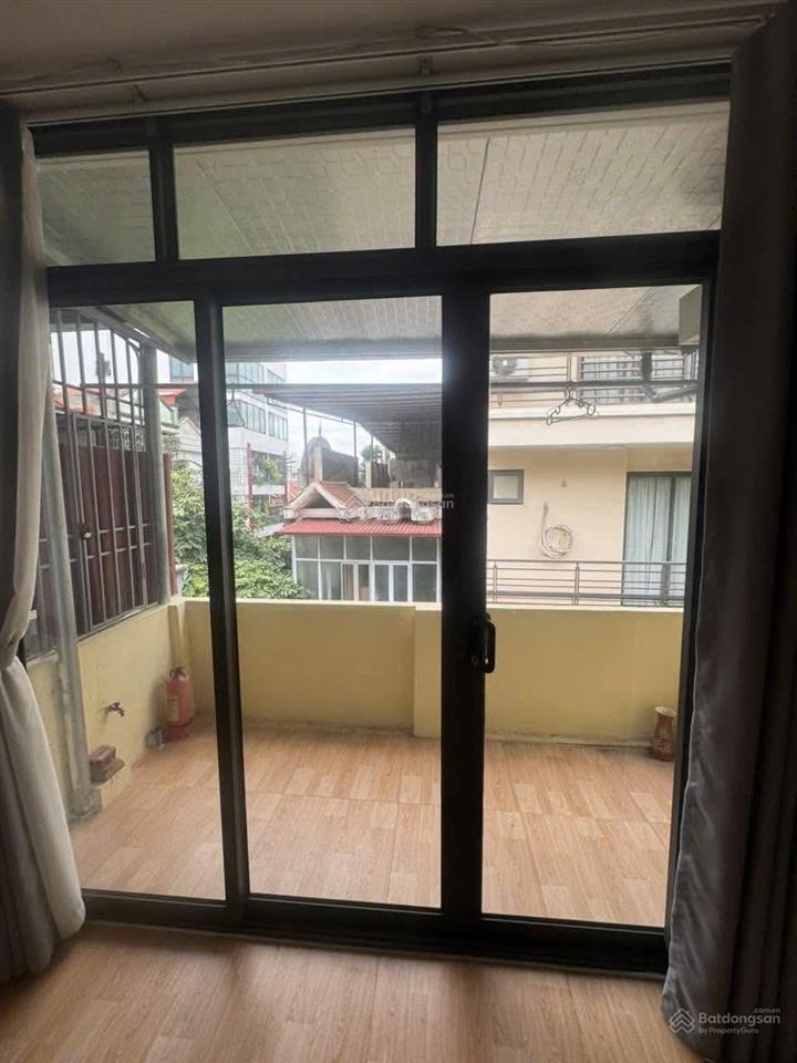 Hot. nhà nguyên căn ngõ ô tô chỉ 9tr. dt 35m2x4t. lê trọng tấn thanh xuân.  0925 916 ***.