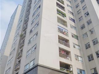 Chung cư 145m2, 3 ngủ 2 wc siêu rộng. đẹp full đồ. meco complex 102 trường chinh.  0925 916 ***.
