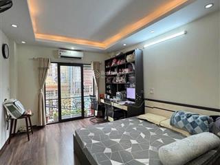 Kim giang  lô góc 2 thoáng vĩnh viễn  gần ô tô  dân xây 30m 6,8 tỷ