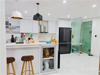 Toà căn hộ 26 phòng  dòng tiền 2ty/năm  ô tô  khu cán bộ cao cấp 31 tỷ