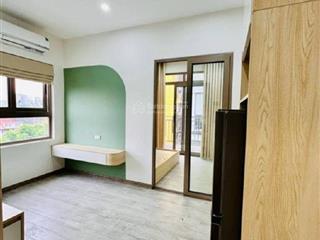 Siêu phẩm ccmn dòng tiền khủng 24 phòng  dòng tiền 120tr/tháng  19.5 tỷ