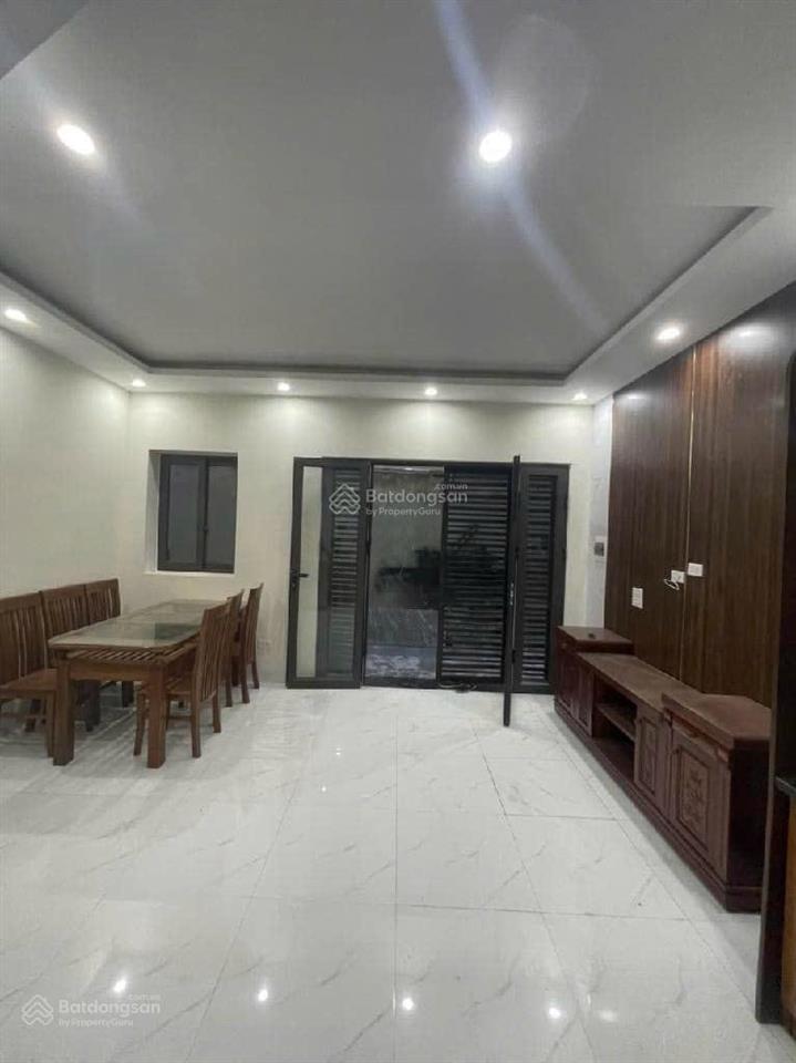 Bán nhà riêng tại long biên 1, ngọc lâm, long biên, hà nội, giá ưu đãi chỉ với 9,2 tỷ, 32m2