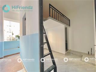 Dự án độc quyền  khai trương phòng gác giá 3.5tr/th  ngay khu sân bay