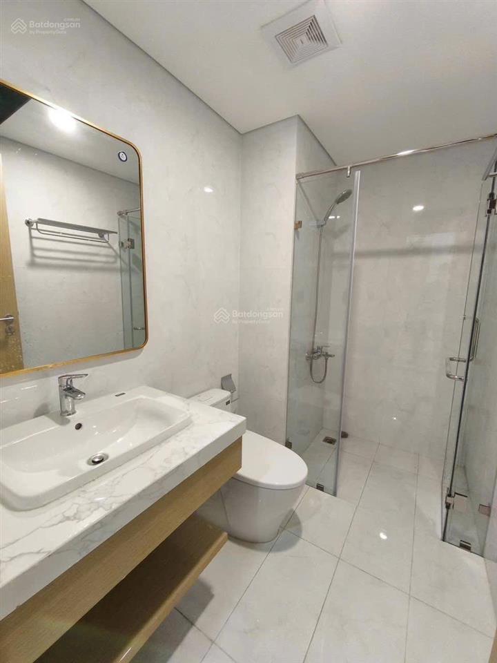 Cho thuê căn hộ 2pn 2wc sentosa sky park | view võ nguyên giáp thoáng đẹp