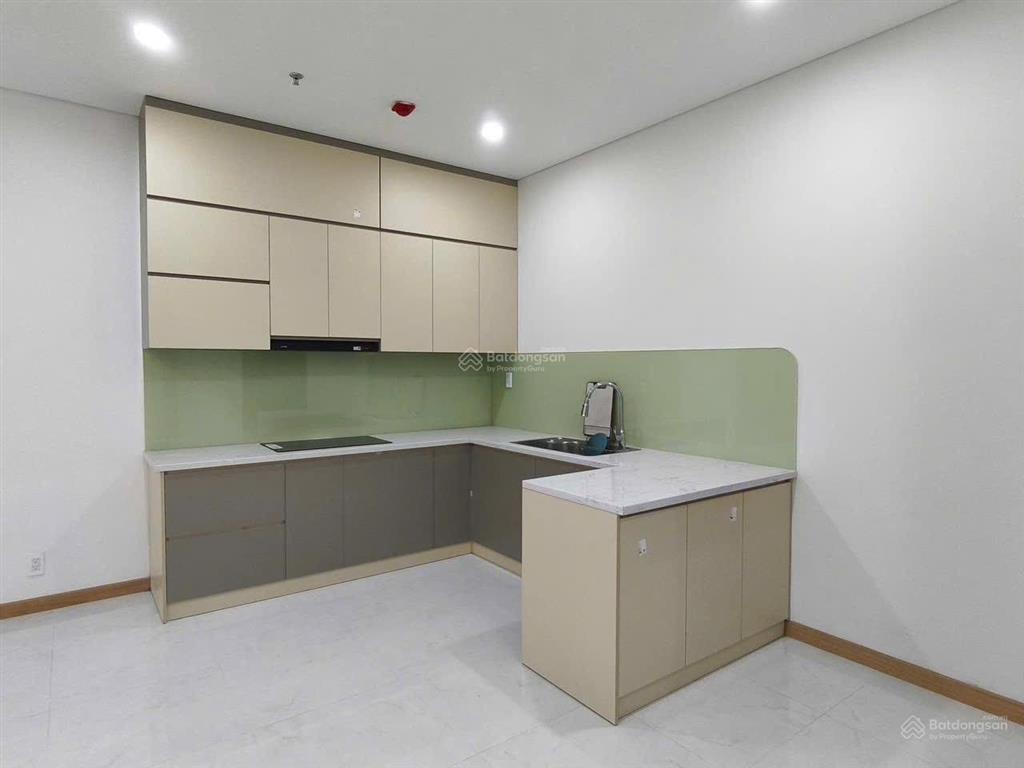 Cho thuê căn hộ 2pn 2wc sentosa sky park | view võ nguyên giáp thoáng đẹp