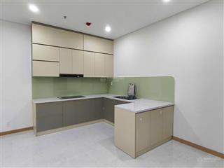 Cho thuê căn hộ 2pn 2wc sentosa sky park | view võ nguyên giáp thoáng đẹp