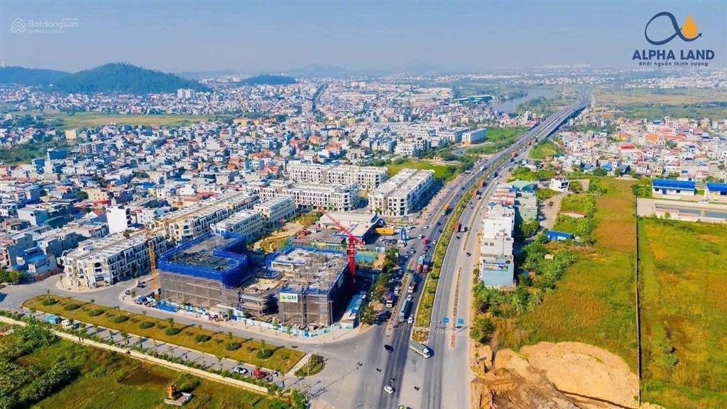 Giật mình mức giá! chỉ 2,3 tỷ sở hữu ngay căn hộ 2pn the zenith mặt đường bùi viện. ib 0705 207 ***