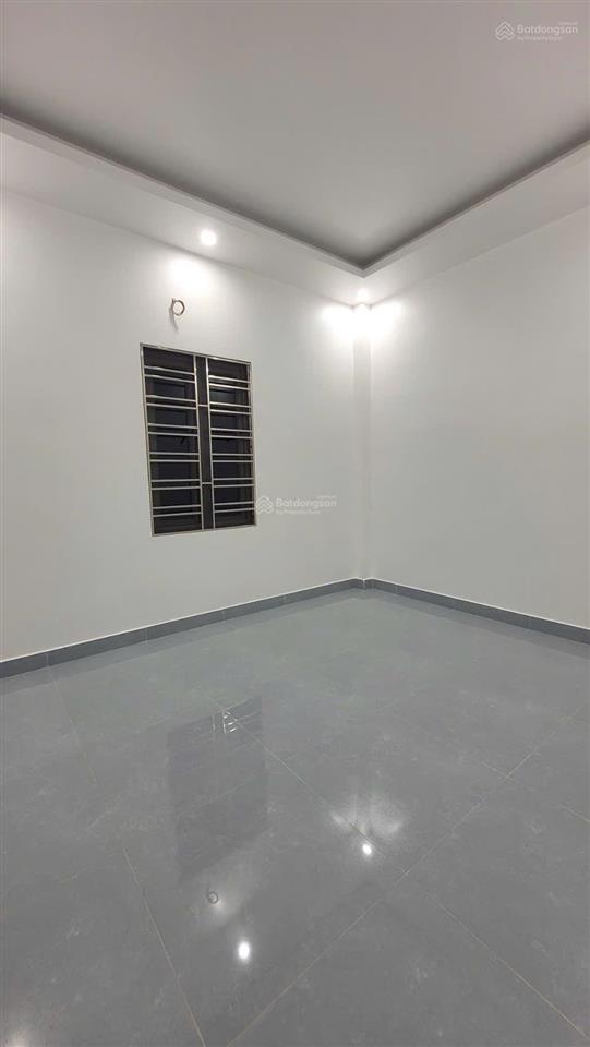 Bán nhà 3,5 tầng ngõ 6m tại đa phúc dương kinh diện tích 55m vuông vắn