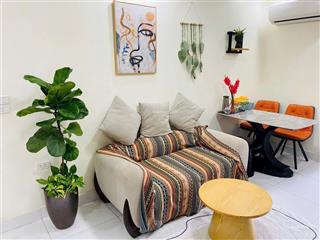 Chung cư đổng quốc bình bán gấp căn góc view lạch tray chỉ 850 triệu căn góc cực đẹp