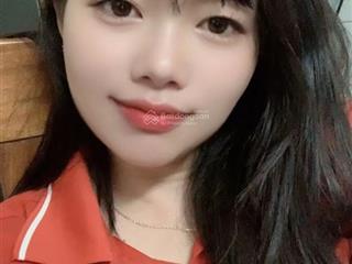 2,2 tỷ mà đòi căn này ở hoàng huy rose? nghe vô lý nhưng là sự thật! mã 27 1,5 ngủ