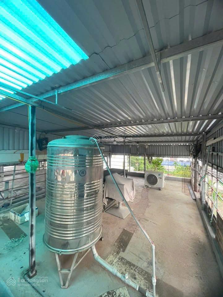Bán gấp nhà 3 tầng ô tô đỗ cửa hào khê, lê chân vị trí trung tâm quán nam