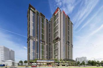 Hot chiết khấu ngay 2% chỉ trong 3 ngày cho căn đẹp dự án gamuda đối diện aeon