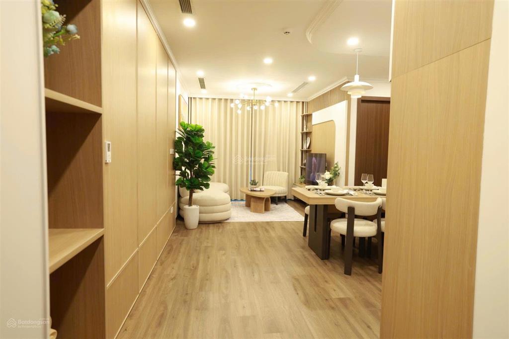 Chấn động thị trường hải phòng! the zenith mở van chính sách khủng nhất năm!