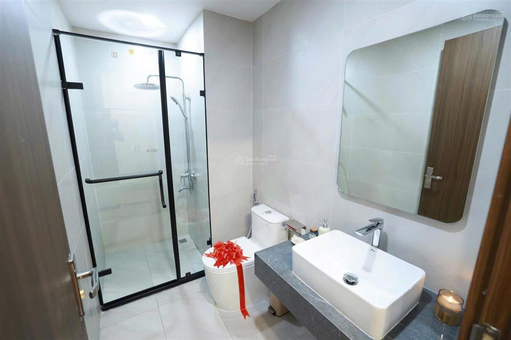 Chấn động thị trường hải phòng! the zenith mở van chính sách khủng nhất năm!
