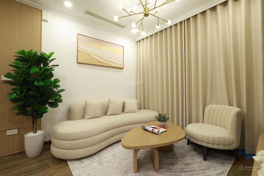 Chấn động thị trường hải phòng! the zenith mở van chính sách khủng nhất năm!