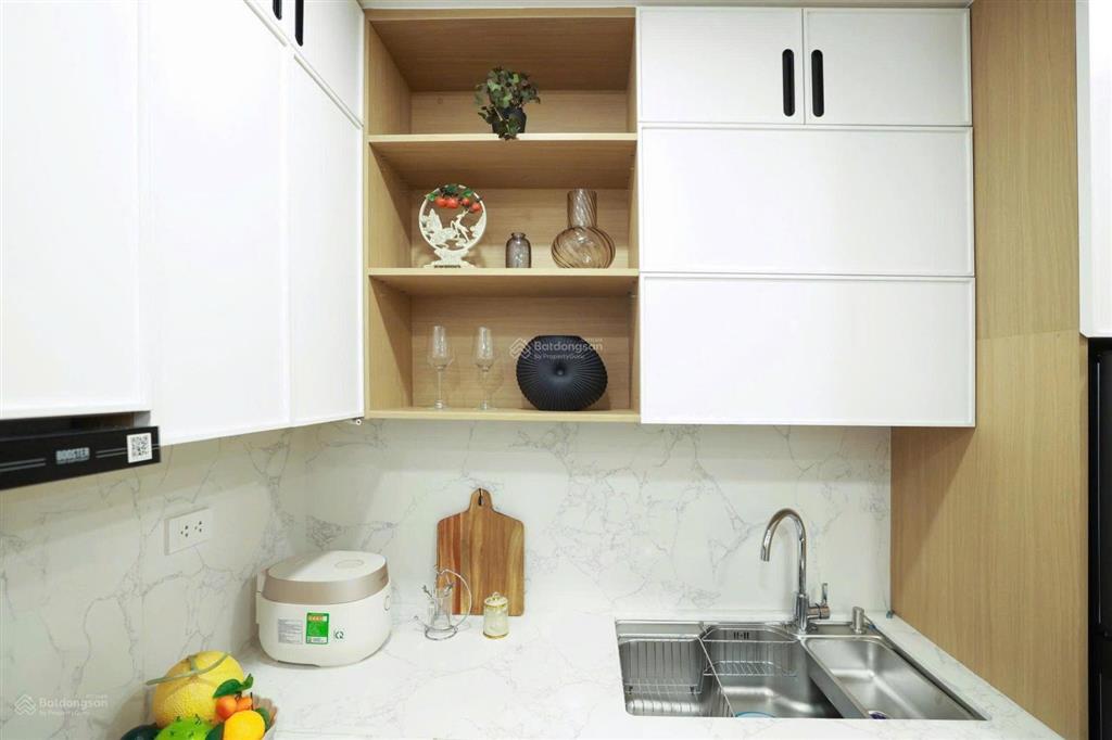 Chấn động thị trường hải phòng! the zenith mở van chính sách khủng nhất năm!