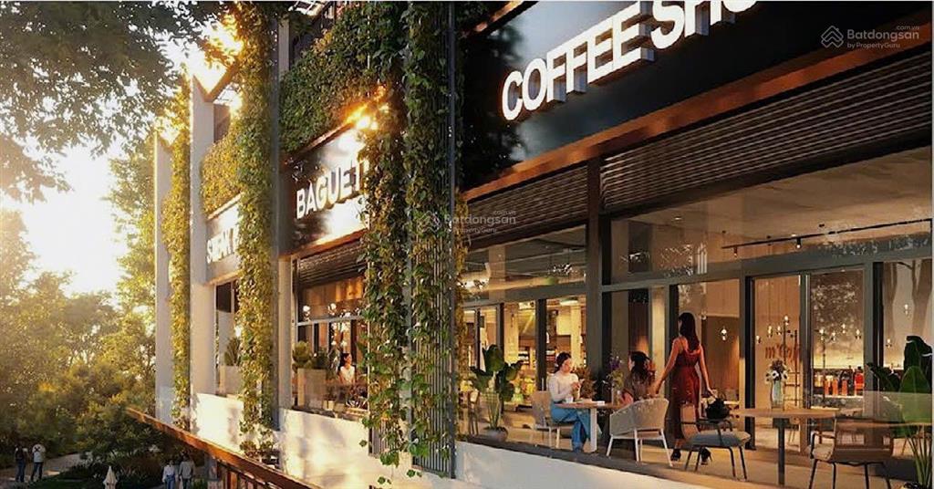 Không phải 3 tỷ không phải 2 tỷ! chỉ từ 300 triệu đã có suất sở hữu the ambience!