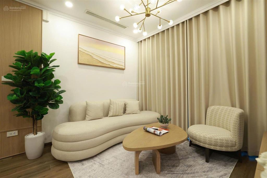 Bán gấp căn hộ 1 ngủ the zenith hải phòng chỉ 4xx triệu sở hữu ngay căn hộ cao cấp