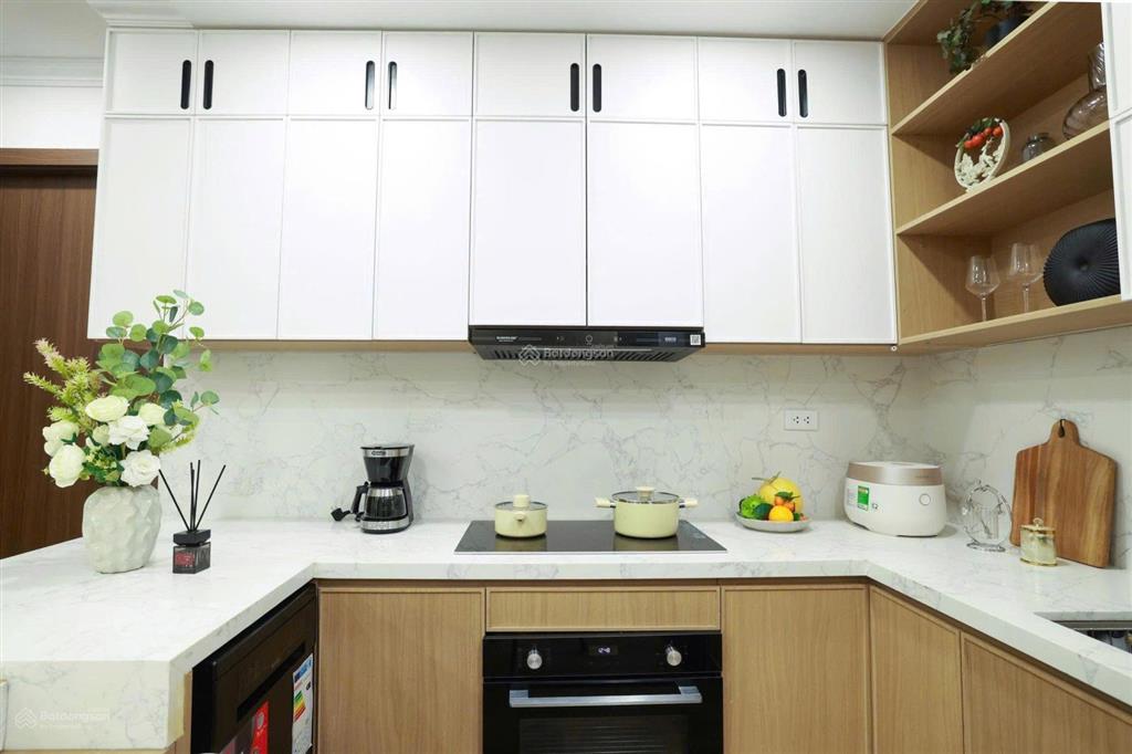 Săn hàng ngợp the zenith căn 1pn rộng hơn 50m giá chỉ 1,957 tỷ!