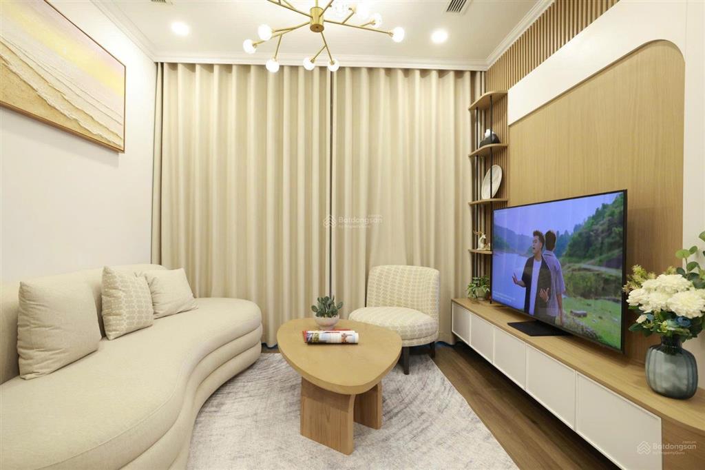 Săn hàng ngợp the zenith căn 1pn rộng hơn 50m giá chỉ 1,957 tỷ!