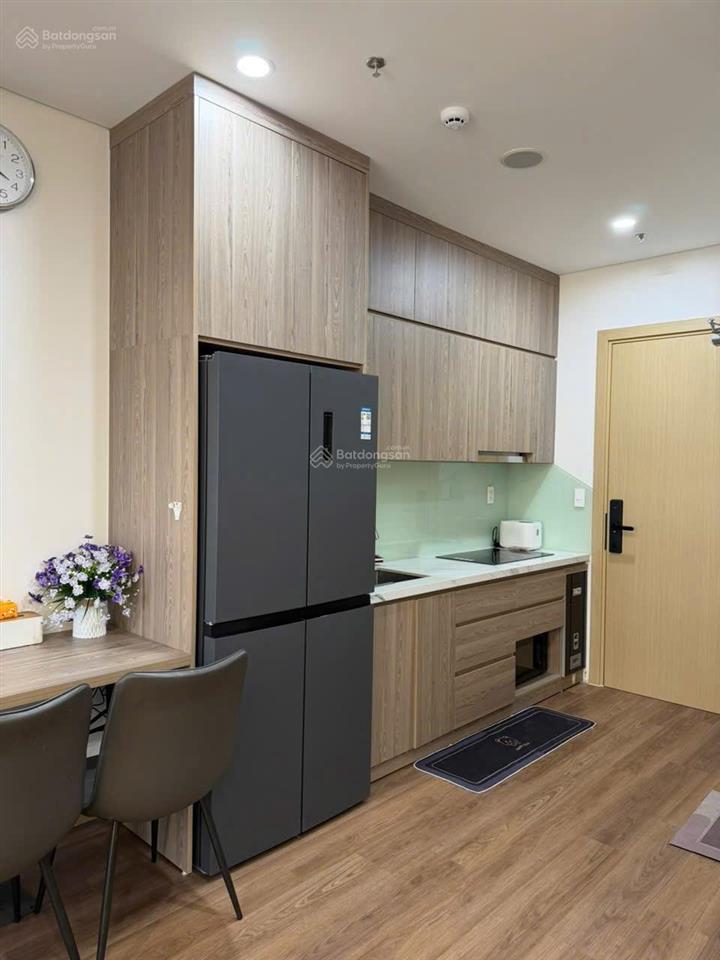 Đỉnh nóc kịch trần! căn hộ sentosa chỉ 1,9** tỷ tháng nào cũng nhận 7 triệu tiền thuê!