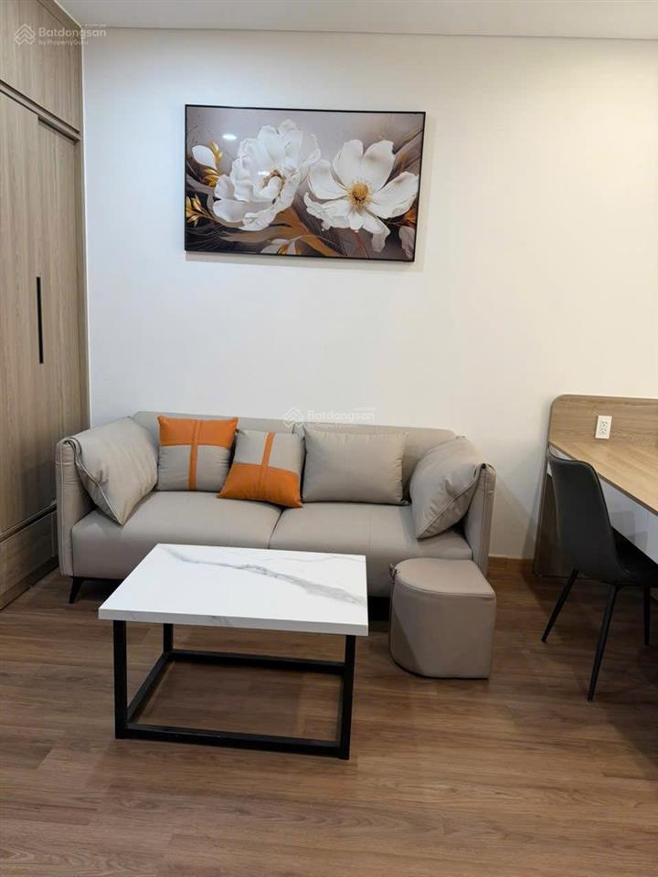 Đỉnh nóc kịch trần! căn hộ sentosa chỉ 1,9** tỷ tháng nào cũng nhận 7 triệu tiền thuê!