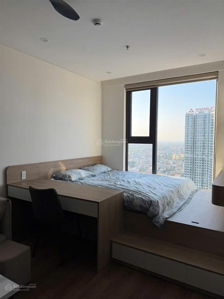 Đỉnh nóc kịch trần! căn hộ sentosa chỉ 1,9** tỷ tháng nào cũng nhận 7 triệu tiền thuê!