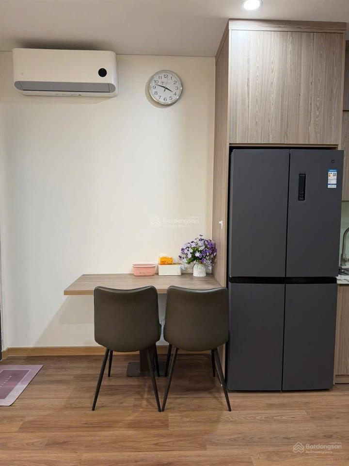 Đỉnh nóc kịch trần! căn hộ sentosa chỉ 1,9** tỷ tháng nào cũng nhận 7 triệu tiền thuê!