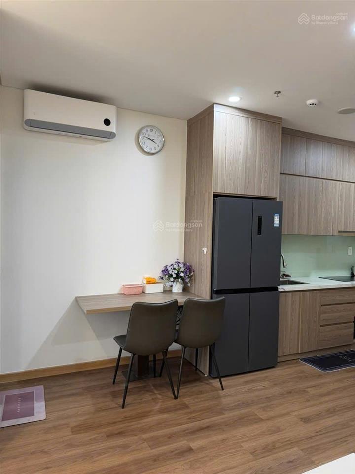Đỉnh nóc kịch trần! căn hộ sentosa chỉ 1,9** tỷ tháng nào cũng nhận 7 triệu tiền thuê!