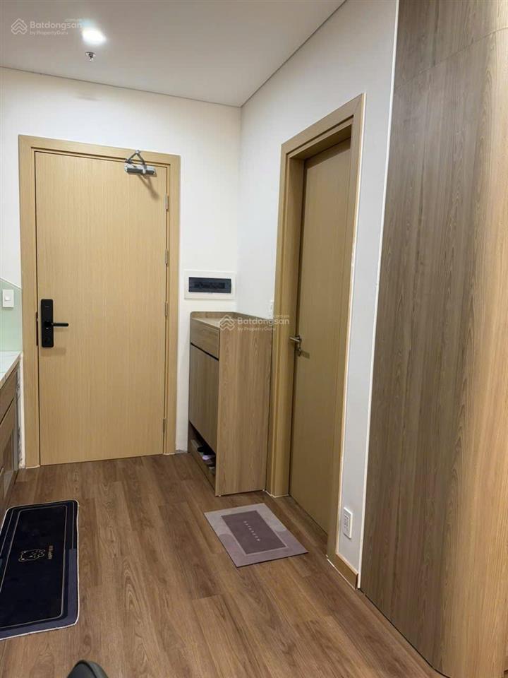 Đỉnh nóc kịch trần! căn hộ sentosa chỉ 1,9** tỷ tháng nào cũng nhận 7 triệu tiền thuê!