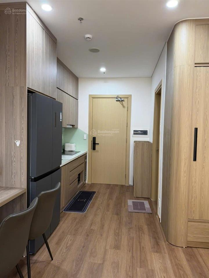 Đỉnh nóc kịch trần! căn hộ sentosa chỉ 1,9** tỷ tháng nào cũng nhận 7 triệu tiền thuê!
