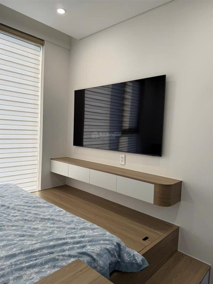 Đỉnh nóc kịch trần! căn hộ sentosa chỉ 1,9** tỷ tháng nào cũng nhận 7 triệu tiền thuê!