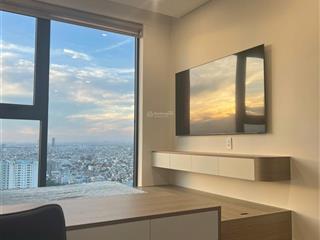 Đỉnh nóc kịch trần! căn hộ sentosa chỉ 1,9** tỷ tháng nào cũng nhận 7 triệu tiền thuê!