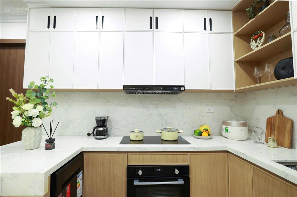 Hot trên thị trường căn 1 ngủ the zenith chỉ 1,5 tỷ hướng tây bắc  view công viên