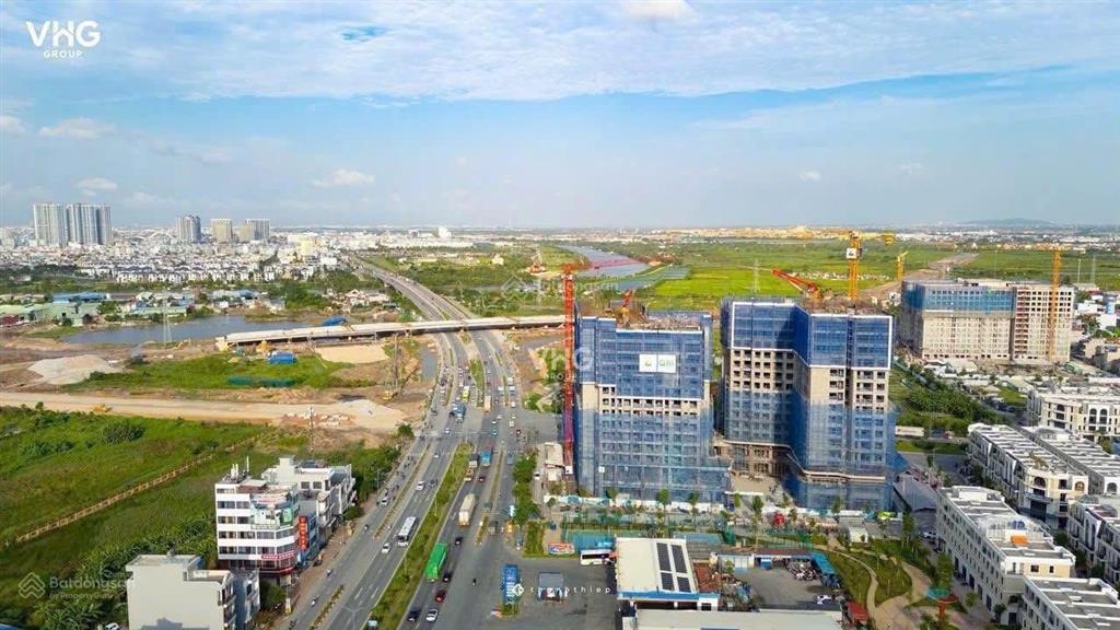 Hot trên thị trường căn 1 ngủ the zenith chỉ 1,5 tỷ hướng tây bắc  view công viên