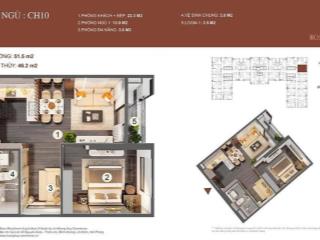 Chính chủ bán gấp căn 10 tầng trung hoàng huy rose view triệu đô cầu rào, giá 2.15 tỷ! 0705 207 ***
