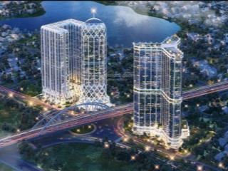 Golden crown chỉ từ 20% vốn, ân hạn gốc & lãi đến 60 tháng! ib em hường 0705 207 ***