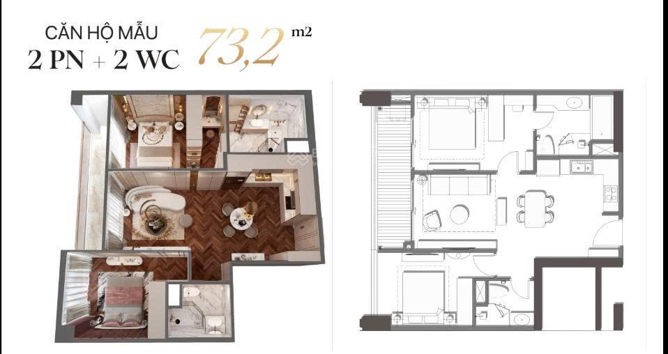 Golden crown chỉ từ 20% vốn, ân hạn gốc & lãi đến 60 tháng! ib em hường 0705 207 ***