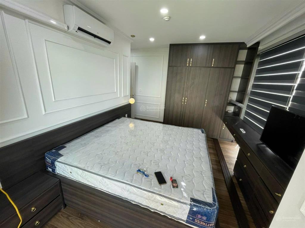 Bán căn 3pn minato view sông lạch tray