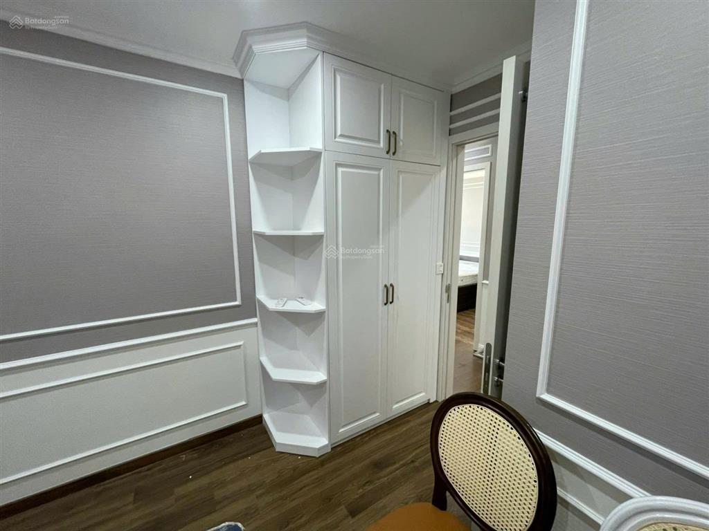 Bán căn 3pn minato view sông lạch tray