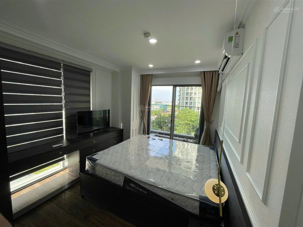 Bán căn 3pn minato view sông lạch tray
