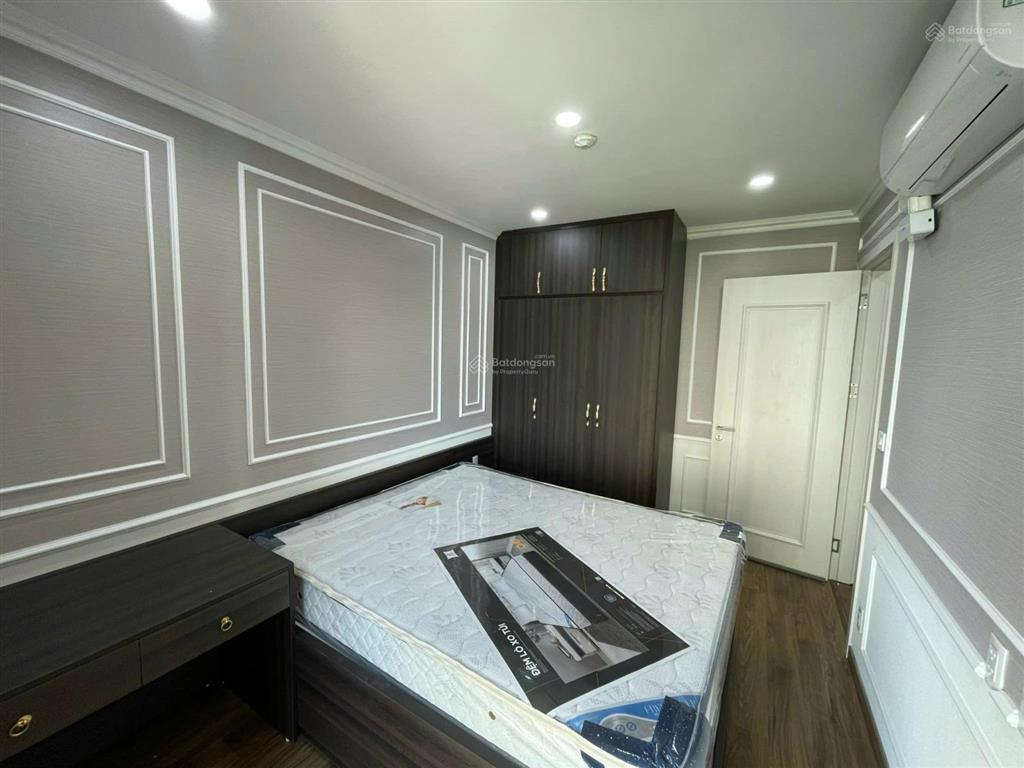 Bán căn 3pn minato view sông lạch tray