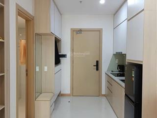 Sốc! studio sentosa 32m full sổ full nội thất chỉ 1,5** tỷ!