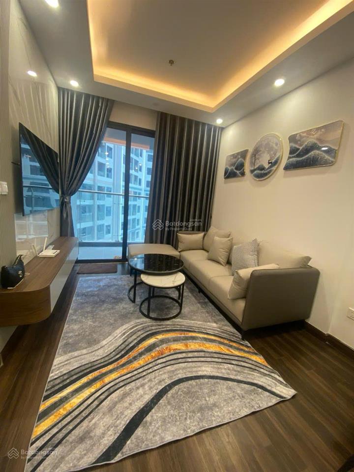 Đừng lướt qua! 2pn 67m hoàng huy commerce chỉ 2,7 tỷ!