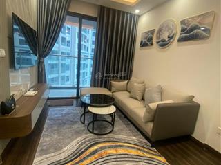 Đừng lướt qua! 2pn 67m hoàng huy commerce chỉ 2,7 tỷ!
